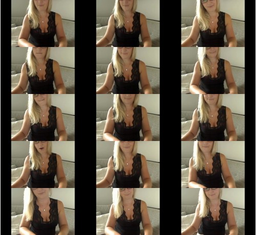 Download Video File: cam4 lustvollesus