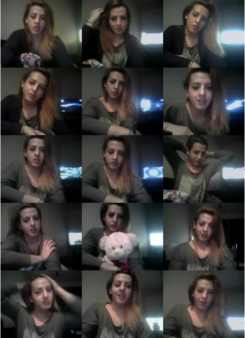 Download Video File: cam4 lutunena