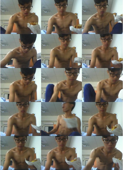 Download Video File: cam4 m29992007