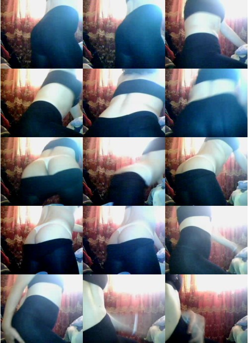 Download Video File: cam4 machichaba