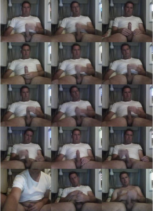 Download Video File: cam4 macsnow