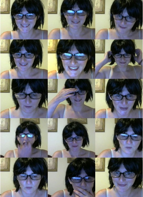 Download Video File: cam4 madameheyde 
