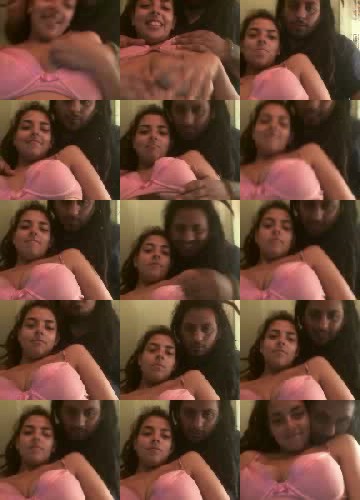 Download Video File: cam4 magiaz