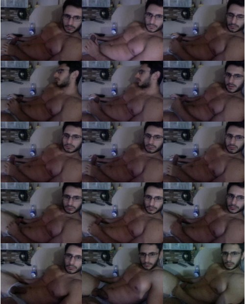 Download Video File: cam4 maialino92