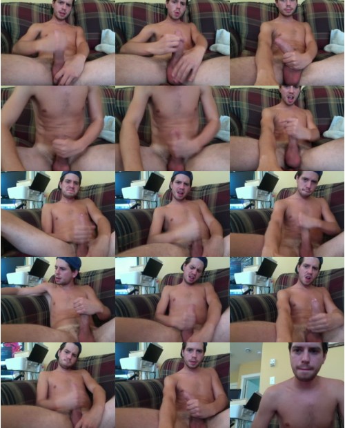 Download Video File: cam4 makehimcum3