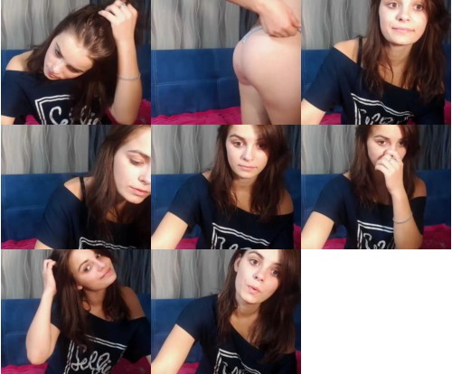 Download Video File: cam4 maliby hot