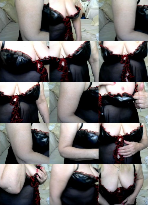 Download Video File: cam4 malnaafonya