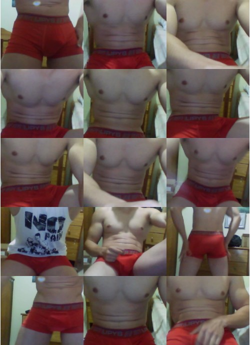 Download Video File: cam4 manecodelle