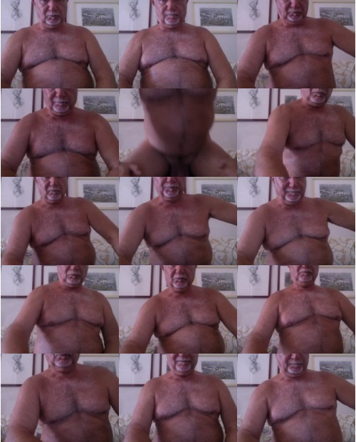 Download Video File: cam4 manzo58