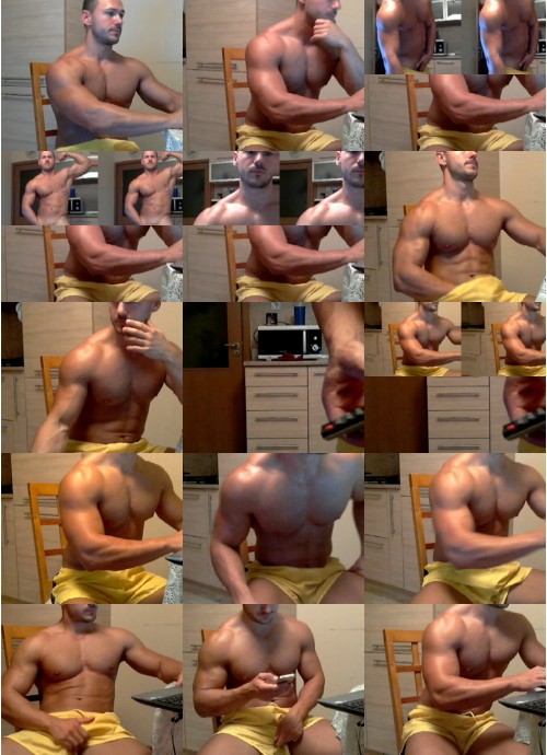 Download Video File: cam4 marco best