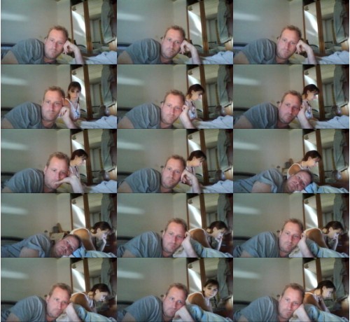 Download Video File: cam4 markus 74
