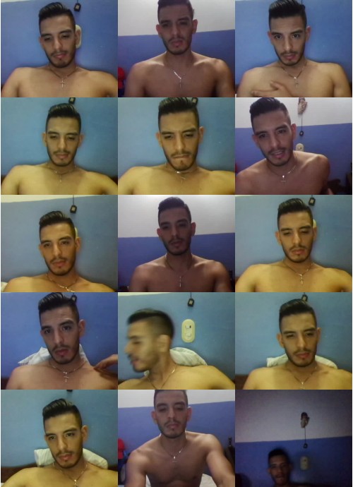 Download Video File: cam4 marm24