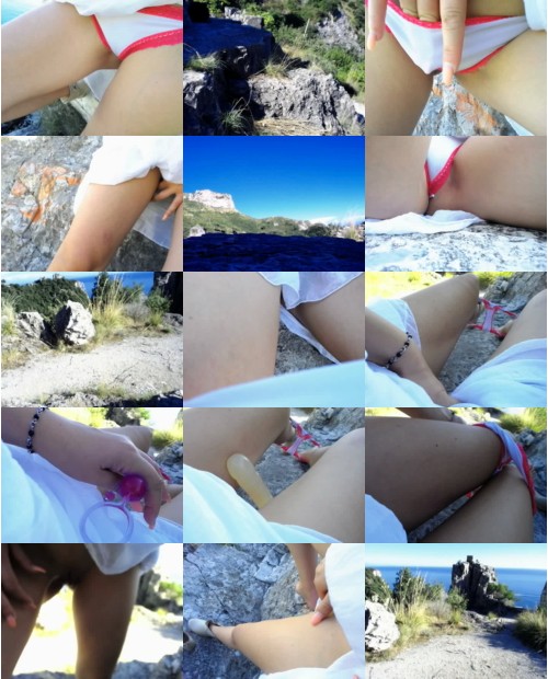 Download Video File: cam4 martinasex35