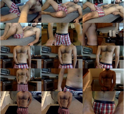 Download Video File: cam4 marvinwillar