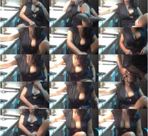 Download Video File: cam4 marymonella