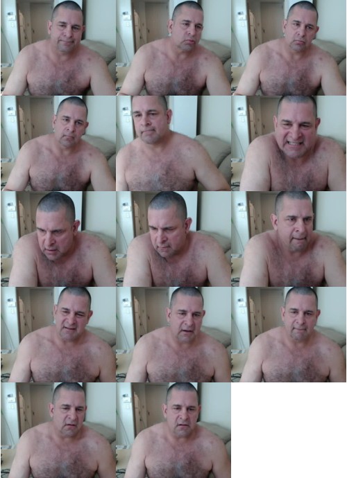 Download Video File: cam4 massivecoach
