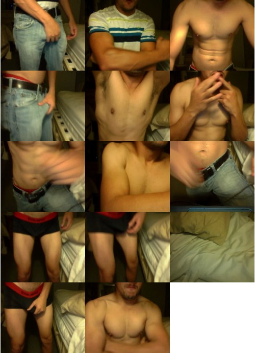 Download Video File: cam4 masterkid01