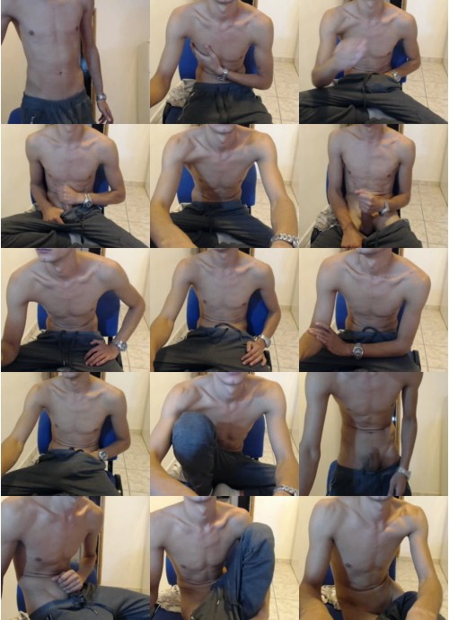 Download Video File: cam4 mastermiko