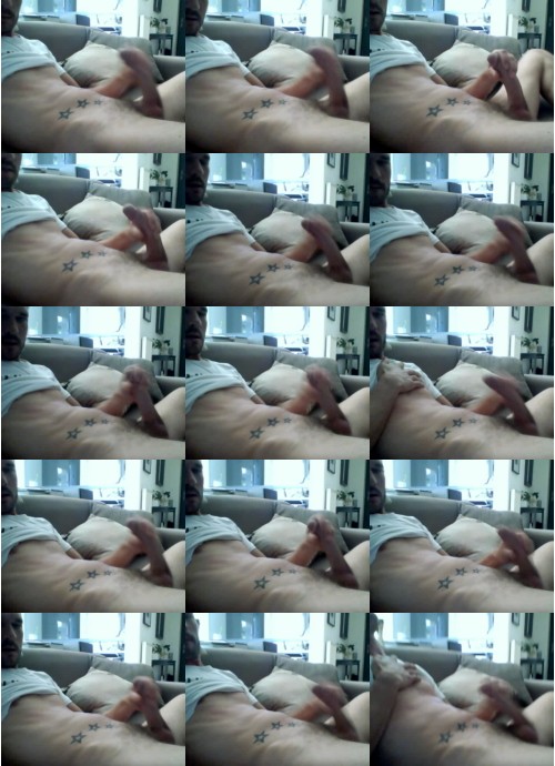 Download Video File: cam4 mathge