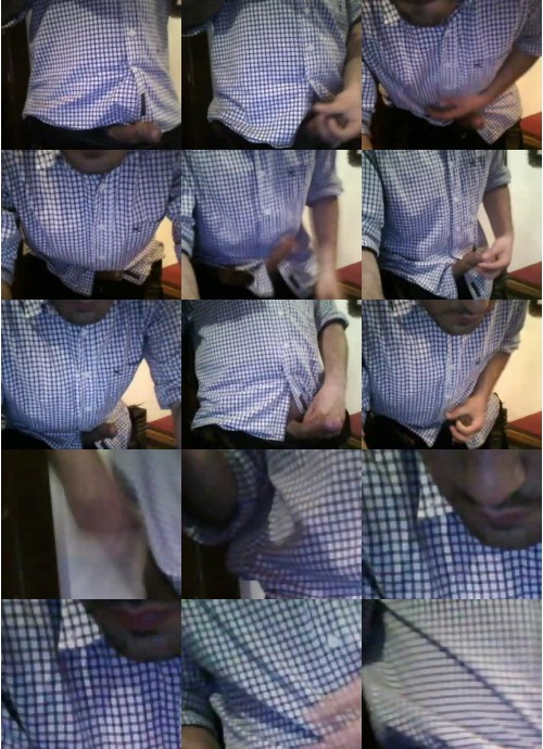 Download Video File: cam4 matimate