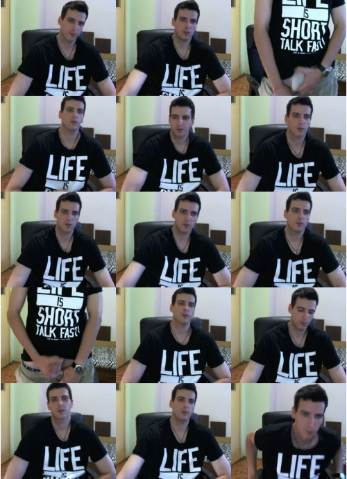 Download Video File: cam4 matrix90