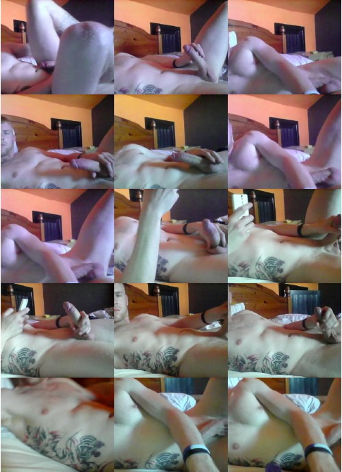 Download Video File: cam4 mattbrowne1