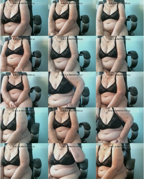 Download Video File: cam4 mature0506