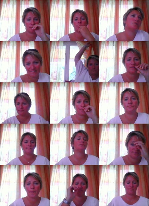 Download Video File: cam4 maxine01