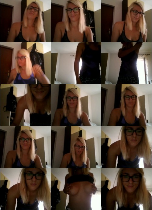 Download Video File: cam4 mayacro