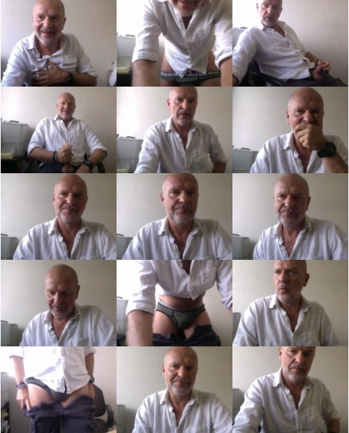 Download Video File: cam4 mecenslip2