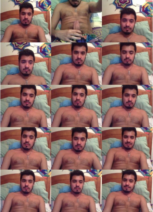 Download Video File: cam4 meleronx