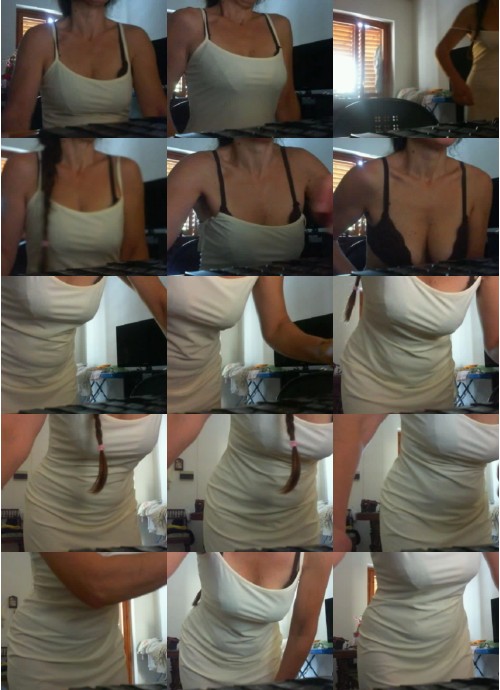 Download Video File: cam4 merycasting