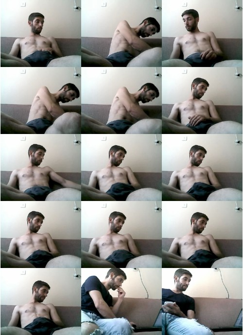 Download Video File: cam4 metin03