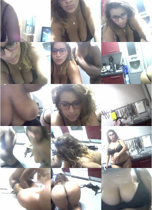 Download Video File: cam4 metisse26