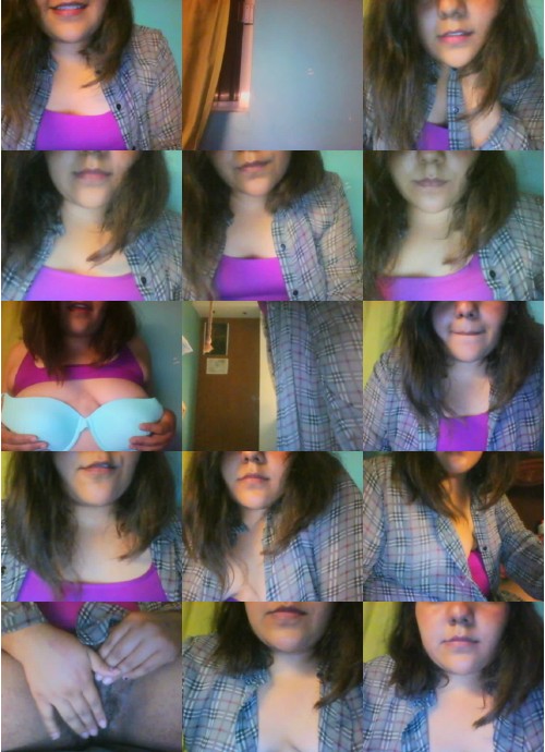 Download Video File: cam4 mexicangir