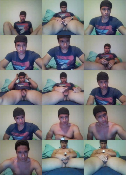 Download Video File: cam4 mexicanuts