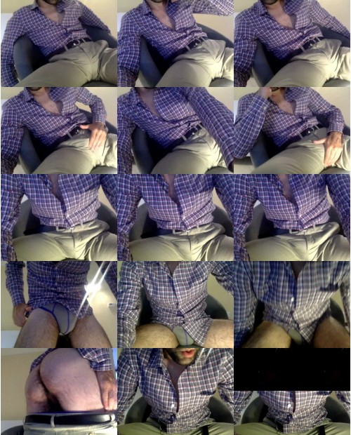 Download Video File: cam4 mg italy91