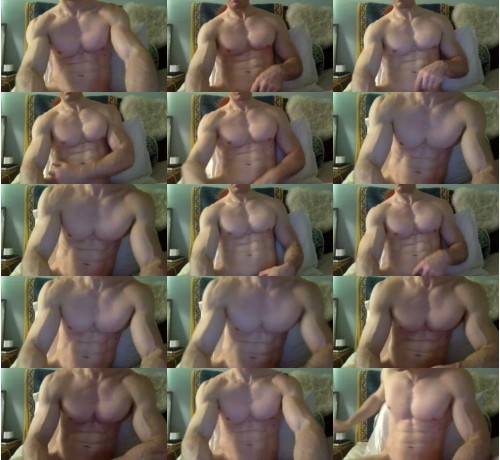 Download Video File: cam4 michaelinwdc
