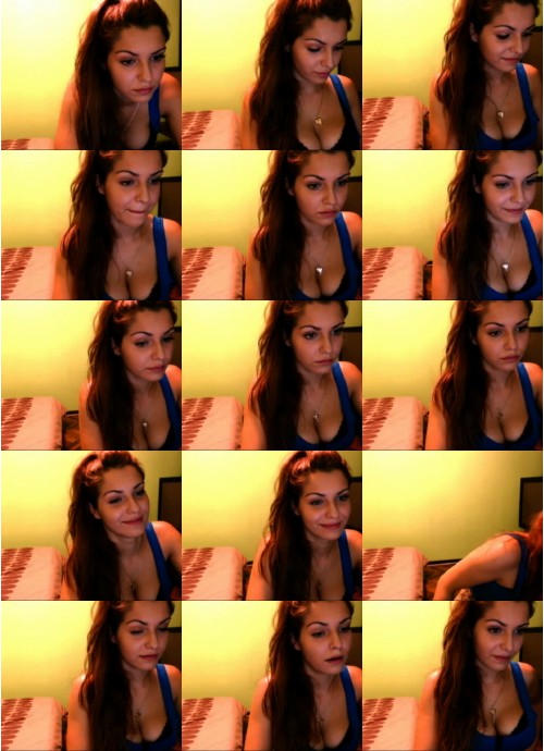 Download Video File: cam4 michellemi94