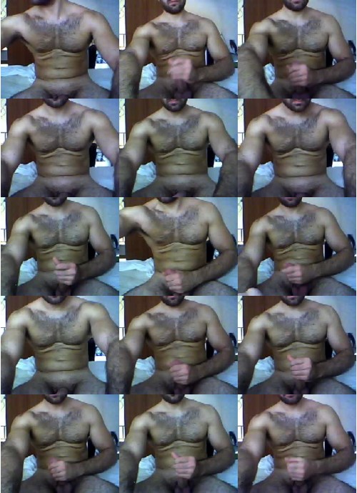 Download Video File: cam4 mikebigc0ck1