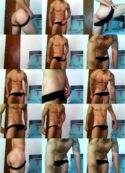 Download Video File: cam4 miketerry89