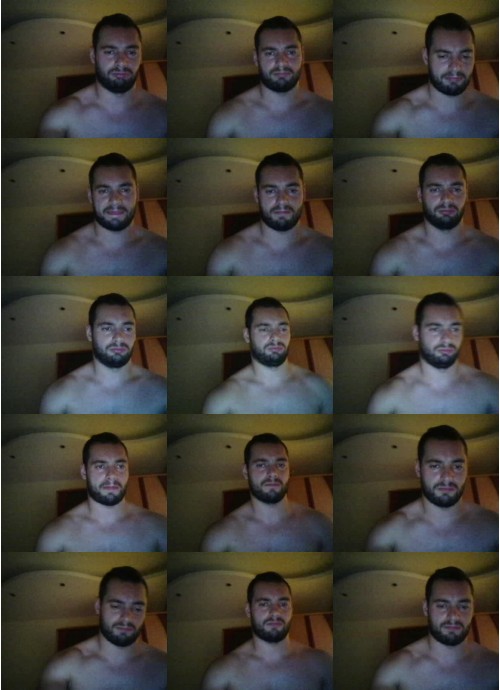 Download Video File: cam4 mikeus06