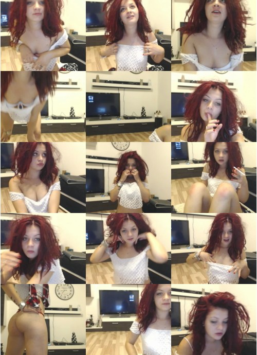 Download Video File: cam4 miki luv
