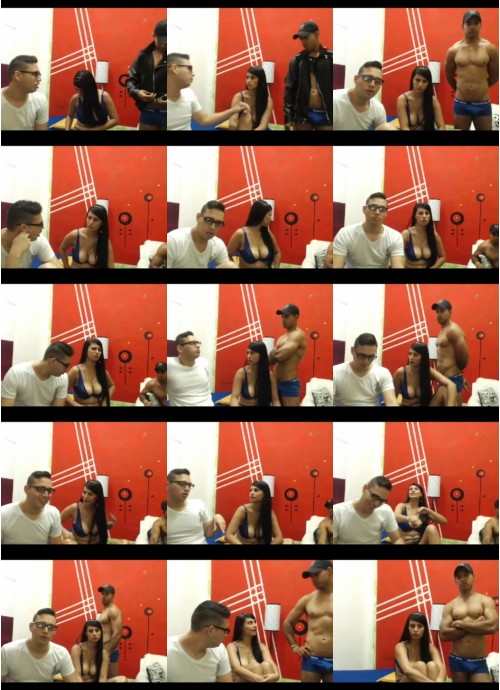 Download Video File: cam4 milkchocalat