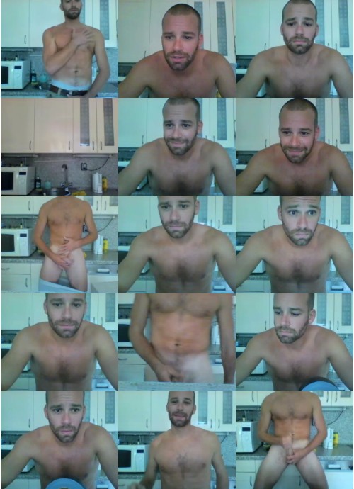 Download Video File: cam4 mimicstar