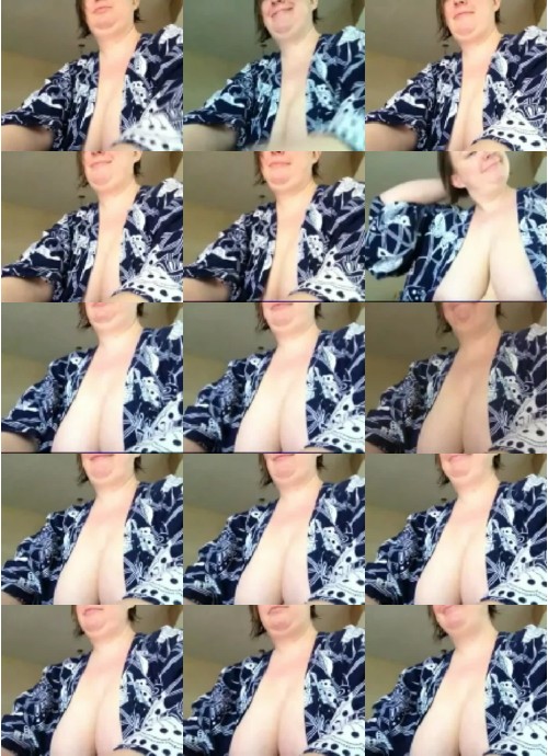 Download Video File: cam4 mistress fy