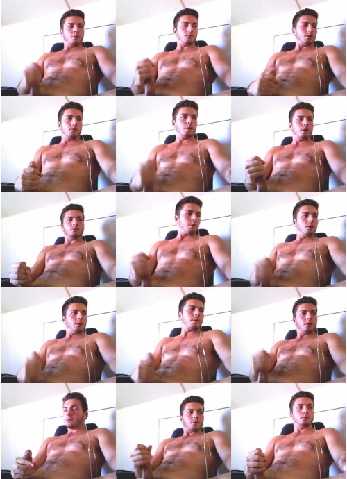 Download Video File: cam4 mj jungschwa