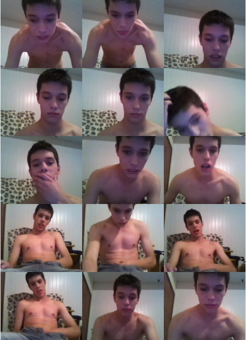 Download Video File: cam4 molequehot