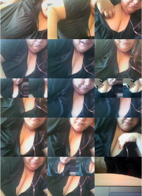 Download Video File: cam4 molly hot