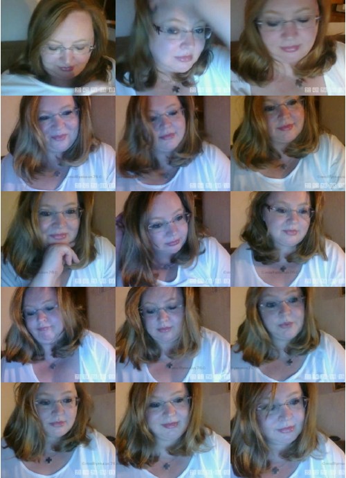 Download Video File: cam4 mollymaus76